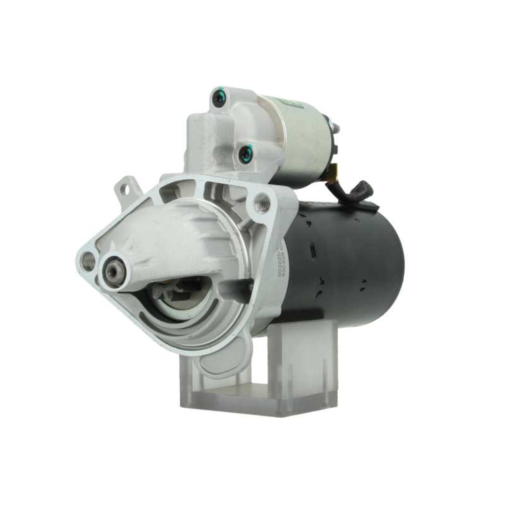 Démarreur Jeep 1.7 kw - +Line Original - 830.928.102.010