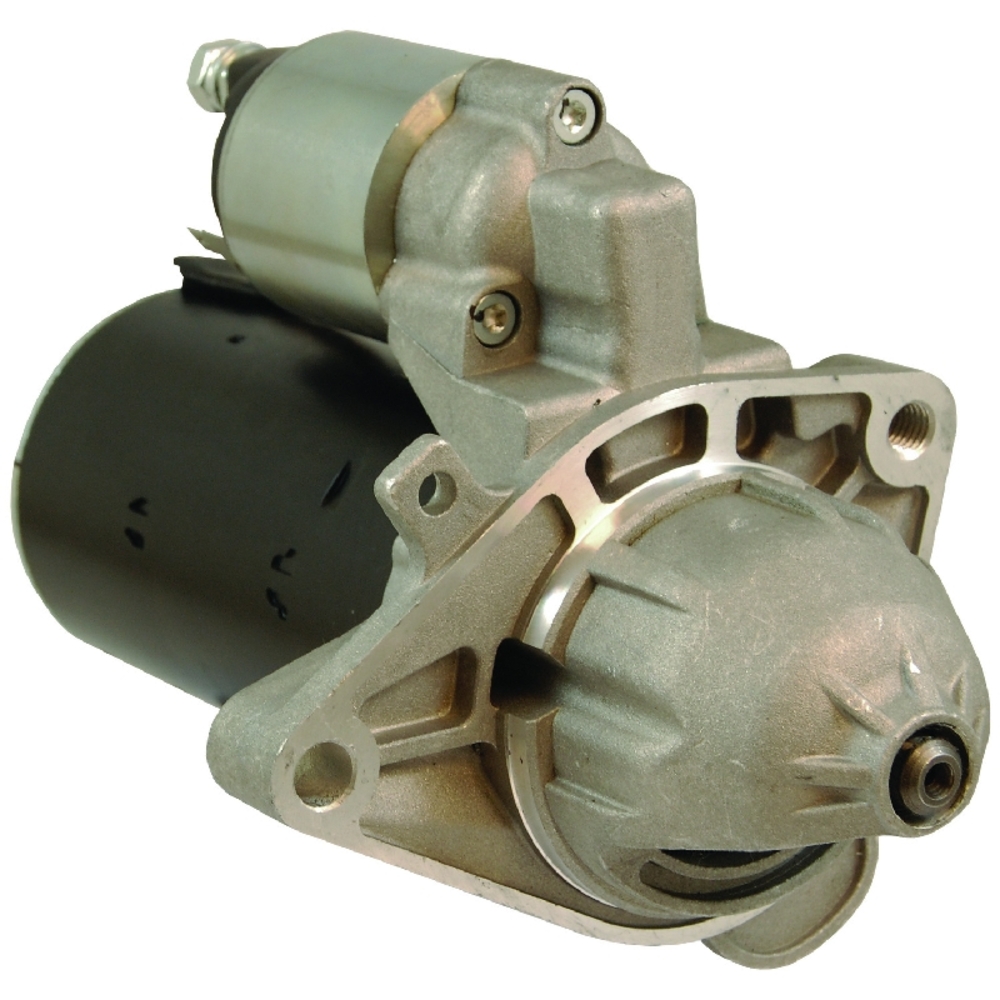 Démarreur Jeep 1.7 kw - WAI Neuf - 830.928.102.440