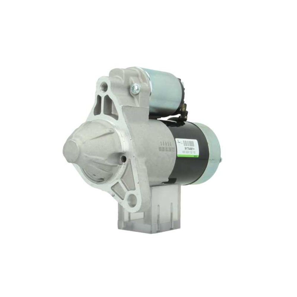 Démarreur Jeep 1.8 kw - +Line Original - 830.929.102.130