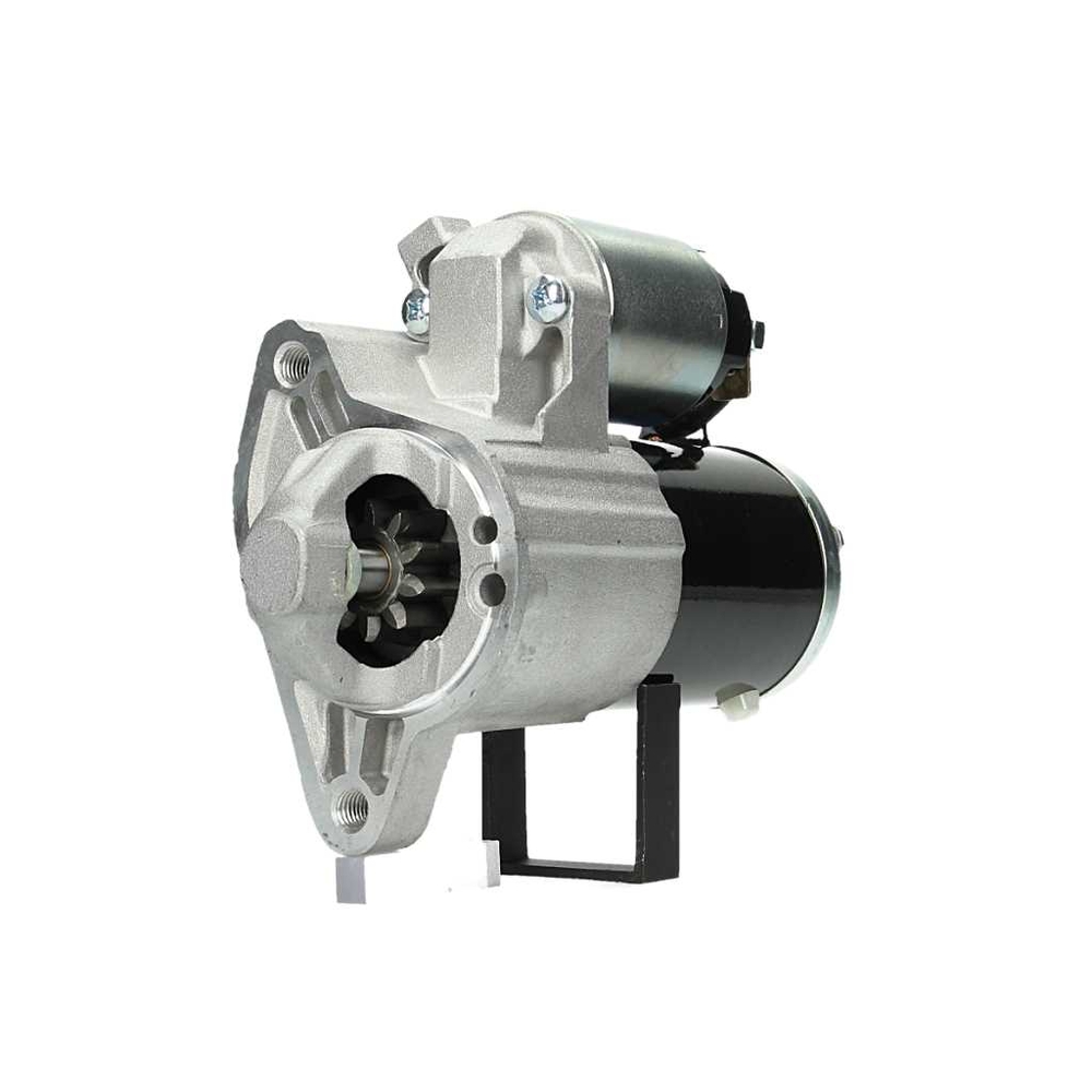 Démarreur Jeep 1.2 kw - +Line Original - 830.932.102.130