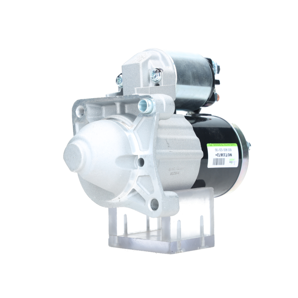 Démarreur Chrysler 1.2 kw - +Line Original - 830.933.123.130