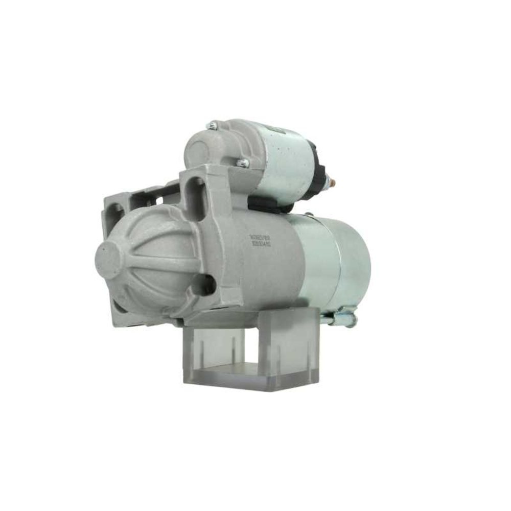 Démarreur Chevrolet 1.6 kw - +Line Original - 830.934.112.030