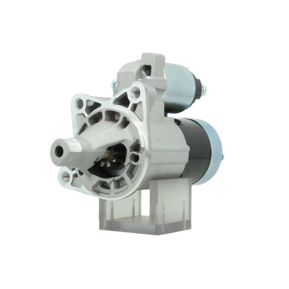 Démarreur Chrysler 1.2 kw - +Line Original - 830.935.103.130