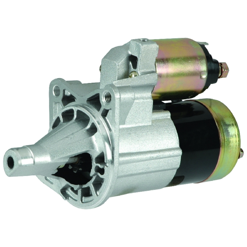 Démarreur Chrysler 1.2 kw - WAI Neuf - 830.935.103.440