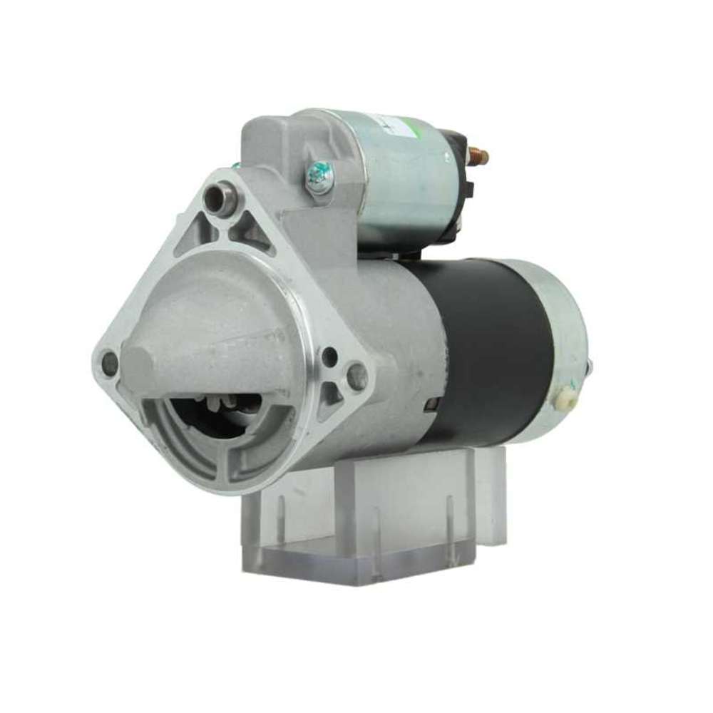 Démarreur Chrysler 1.8 kw - +Line Original - 830.937.102.130