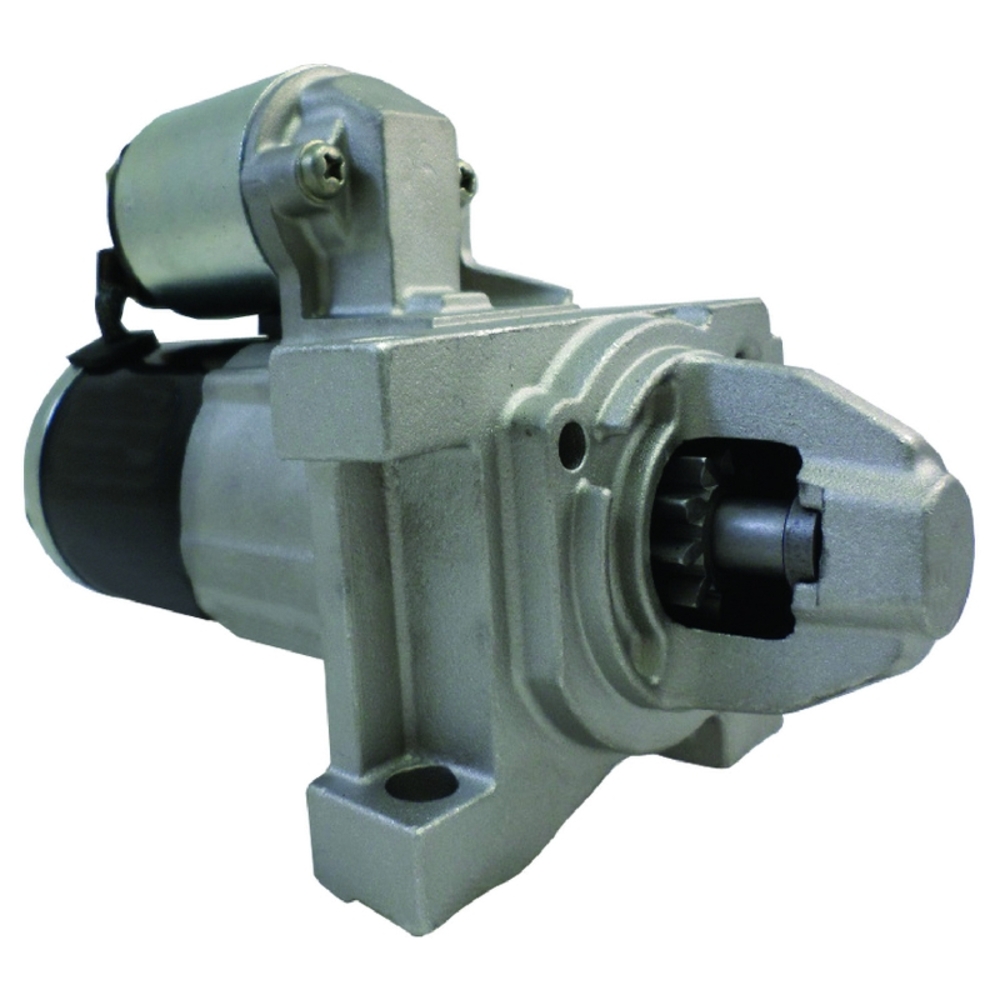 Démarreur Pontiac 1.4 kw - WAI Neuf - 830.938.102.440