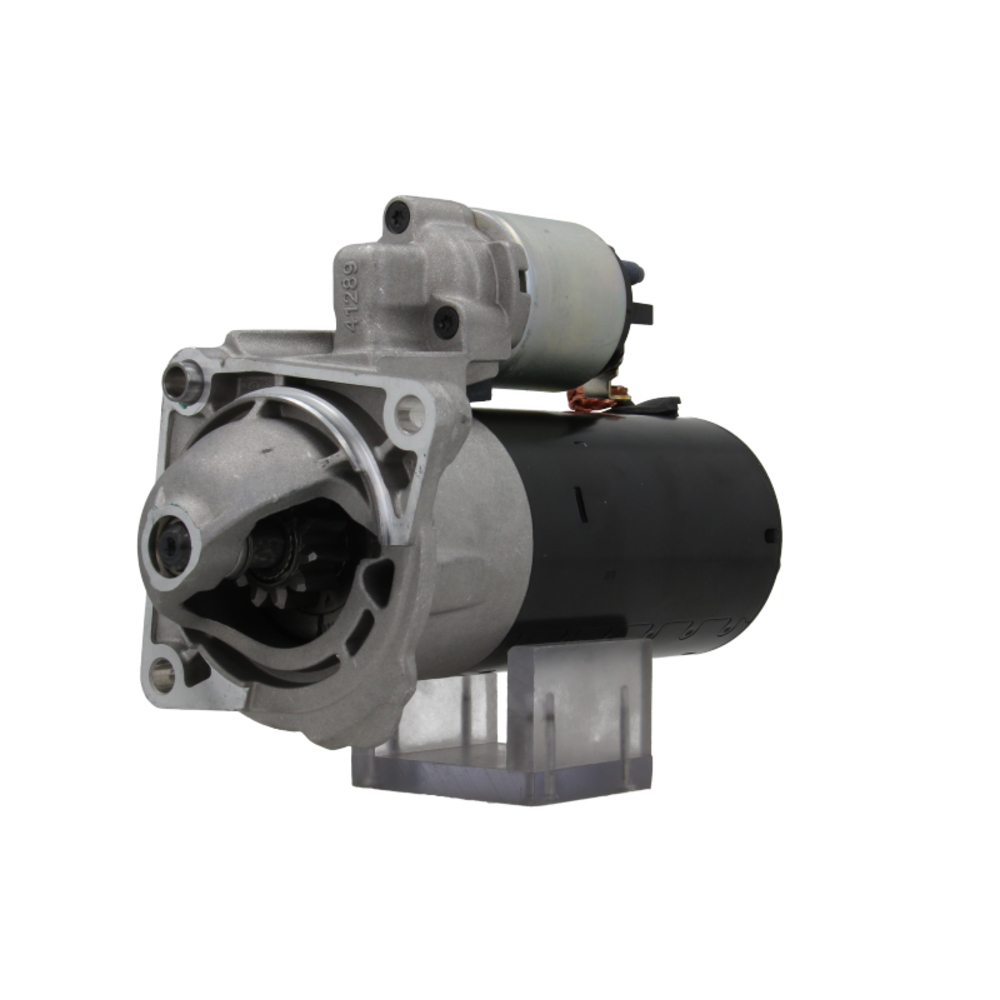 Démarreur Jeep 1.8 kw - SEG Neuf - 830.939.113.280