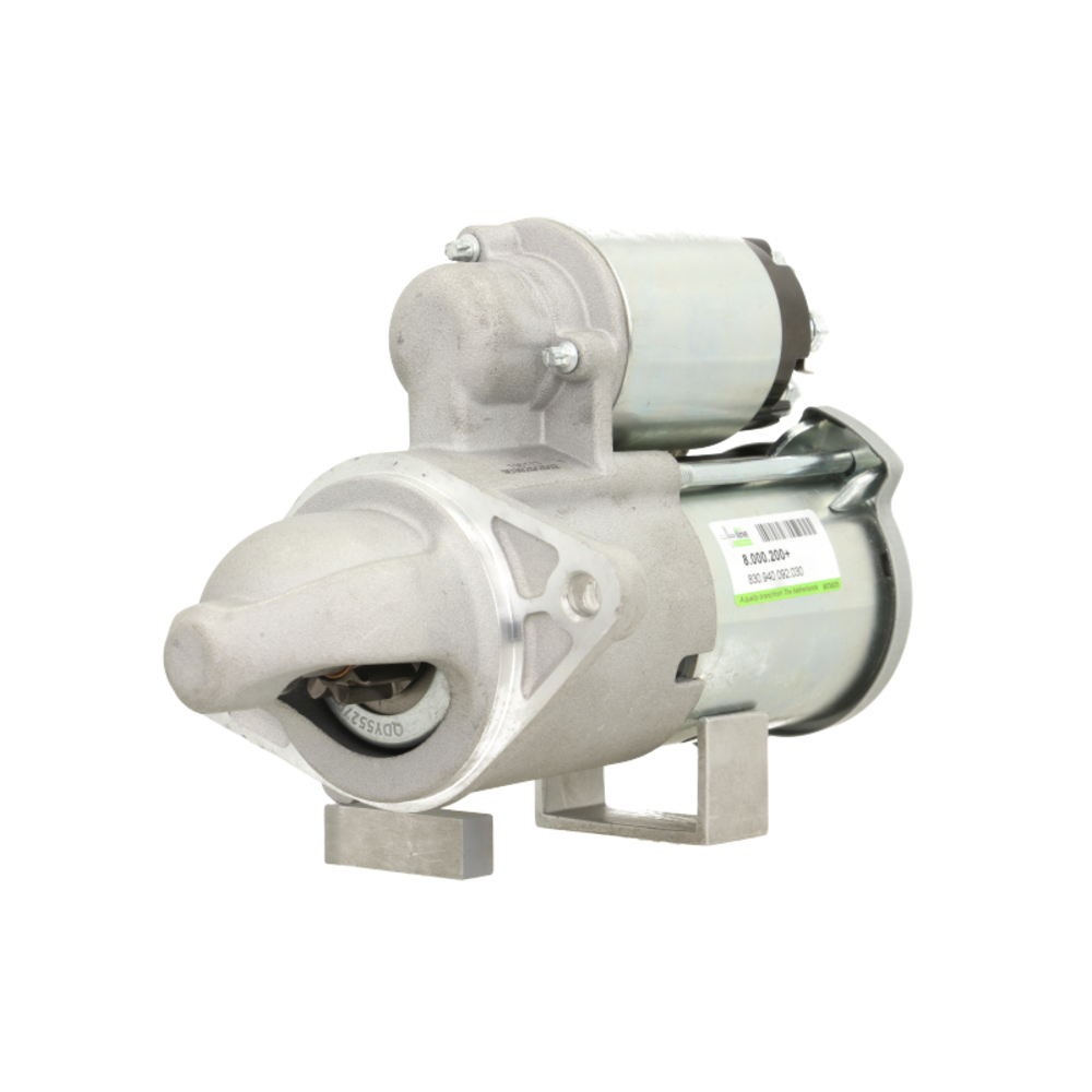 Démarreur Chevrolet 1.2 kw - +Line Original - 830.940.092.030