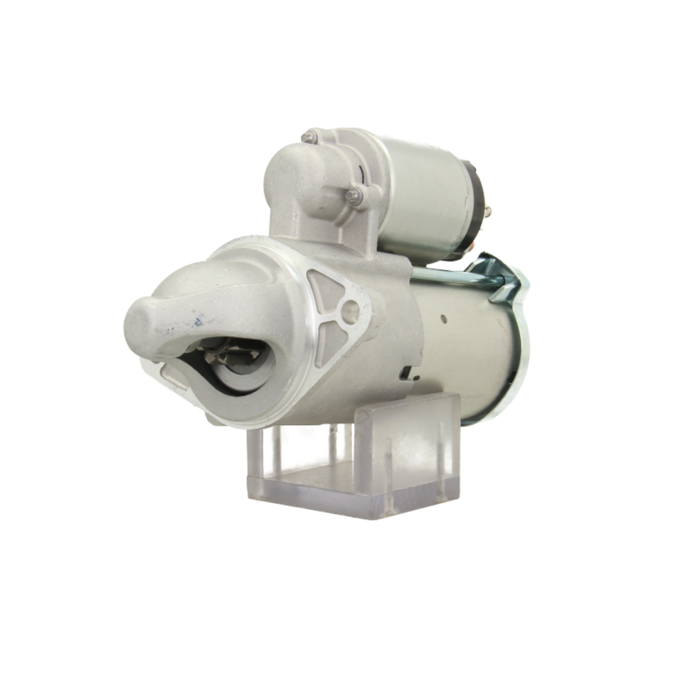 Démarreur Chevrolet 1.2 kw - Remy Neuf - 830.940.092.390