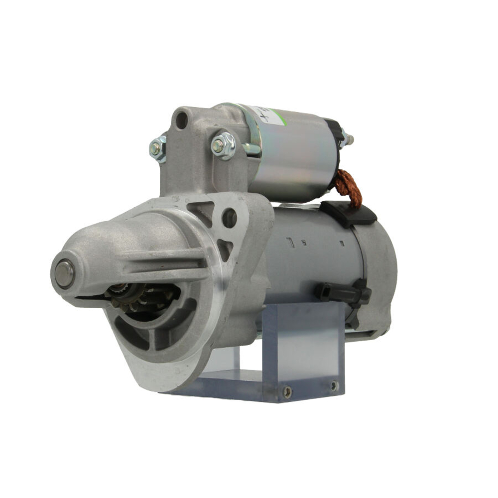 Démarreur Opel 1.7 kw - +Line Original - 830.941.152.050