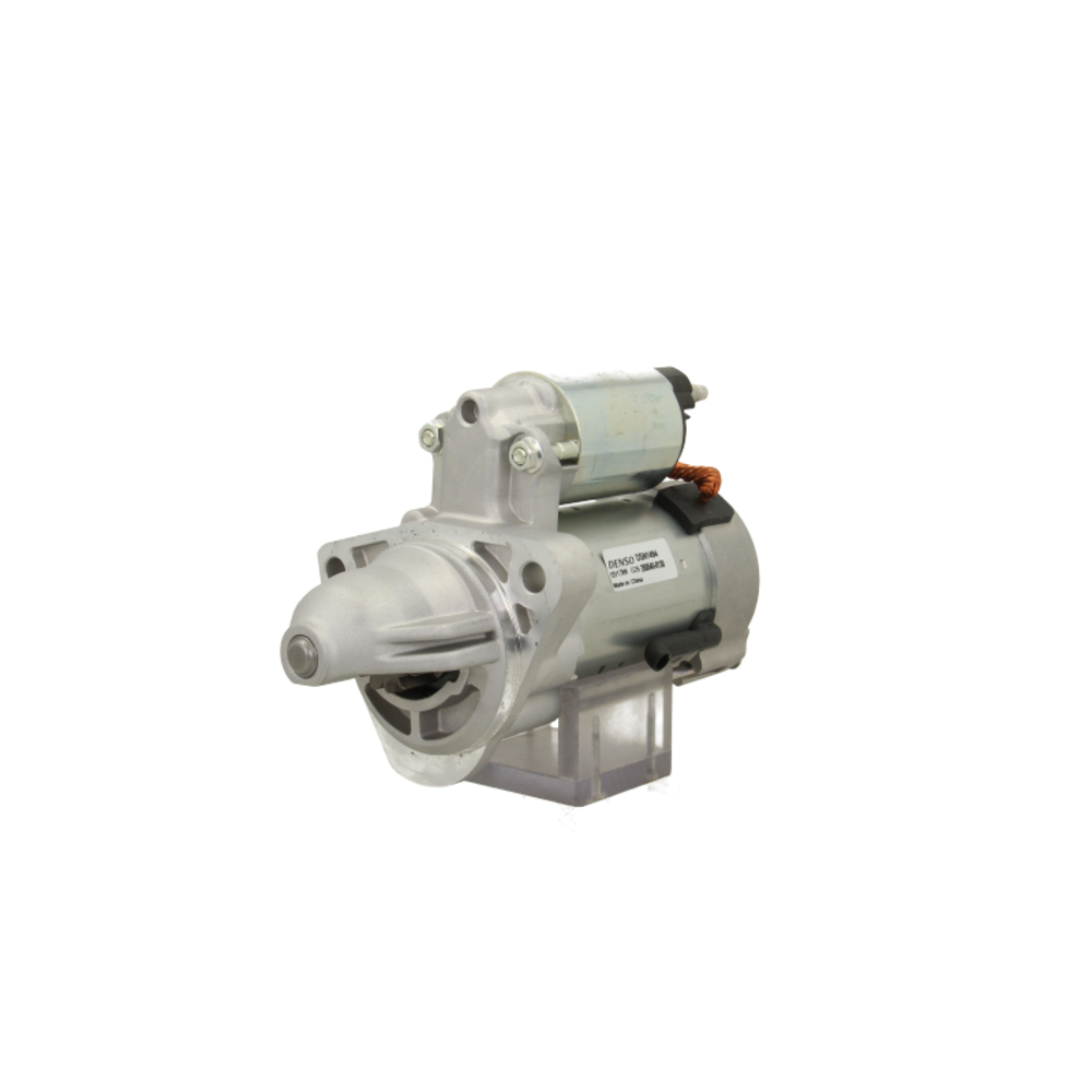 Démarreur Opel 1.7 kw - Denso Neuf - 830.941.152.261