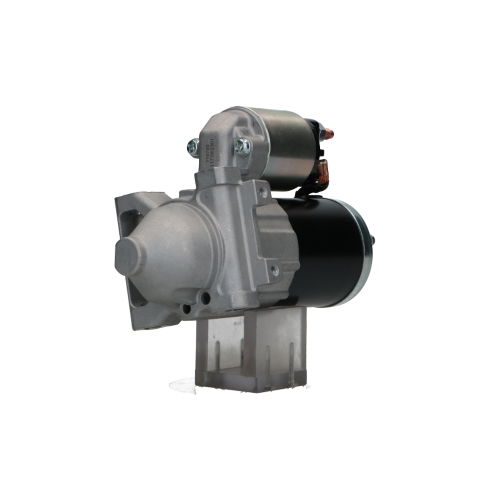 Démarreur Chevrolet 1.4 kw - +Line Original - 830.943.102.130