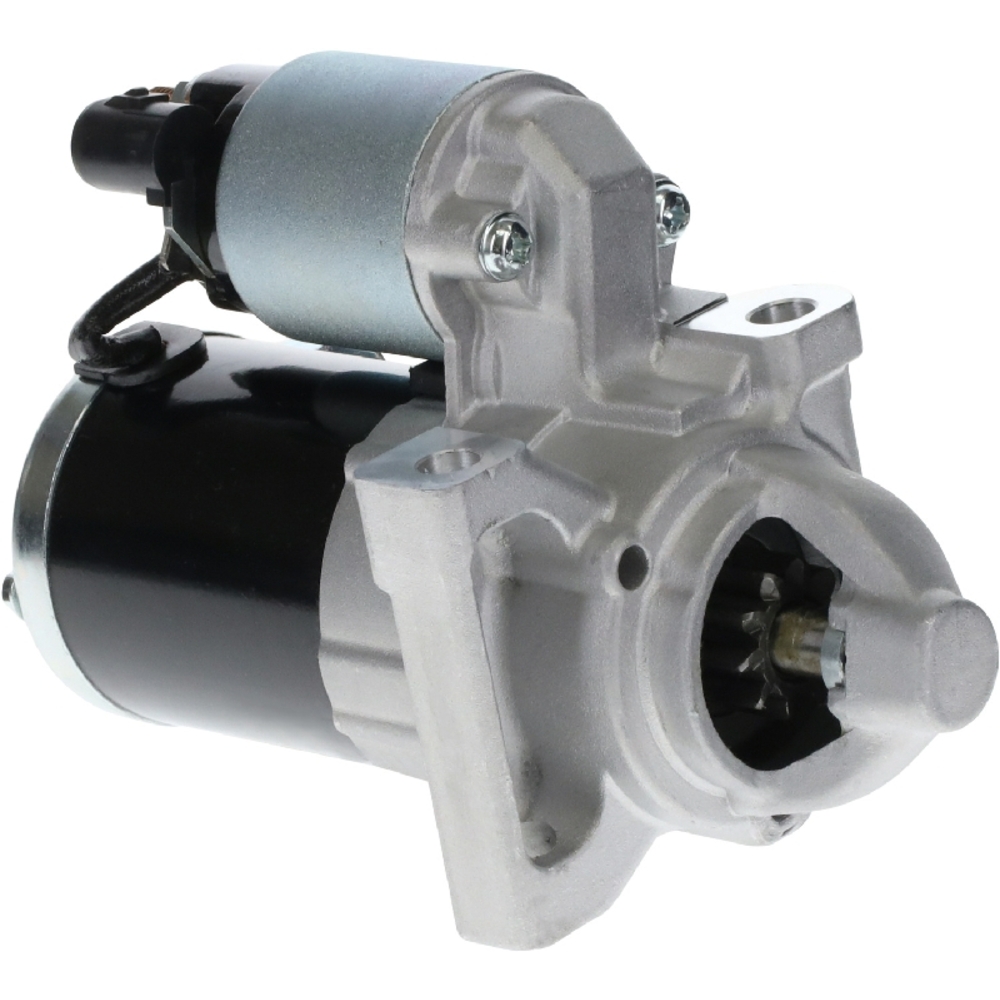 Démarreur Chevrolet 1.7 kw - WAI Neuf - 830.943.102.440