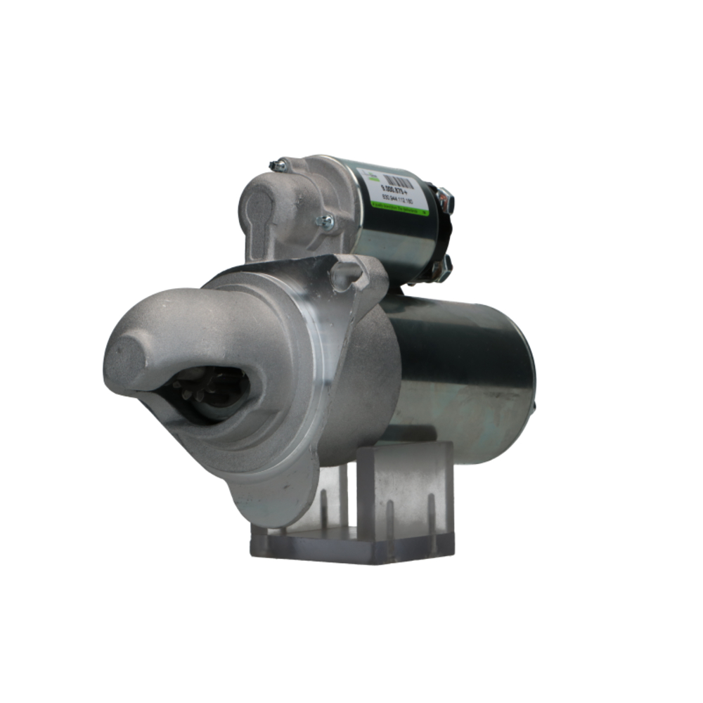 Démarreur Chevrolet 1.6 kw - +Line Original - 830.944.112.030