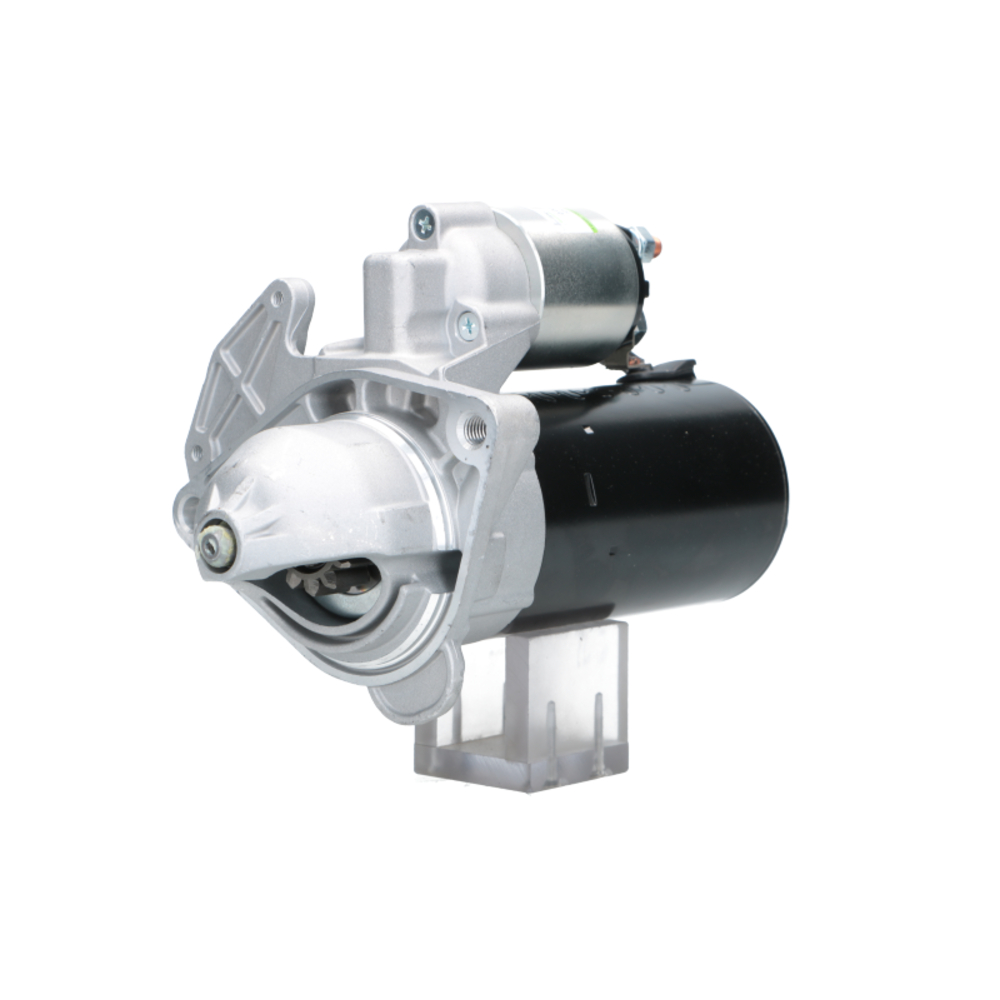 Démarreur Chrysler 1.8 kw - +Line Original - 830.945.123.010