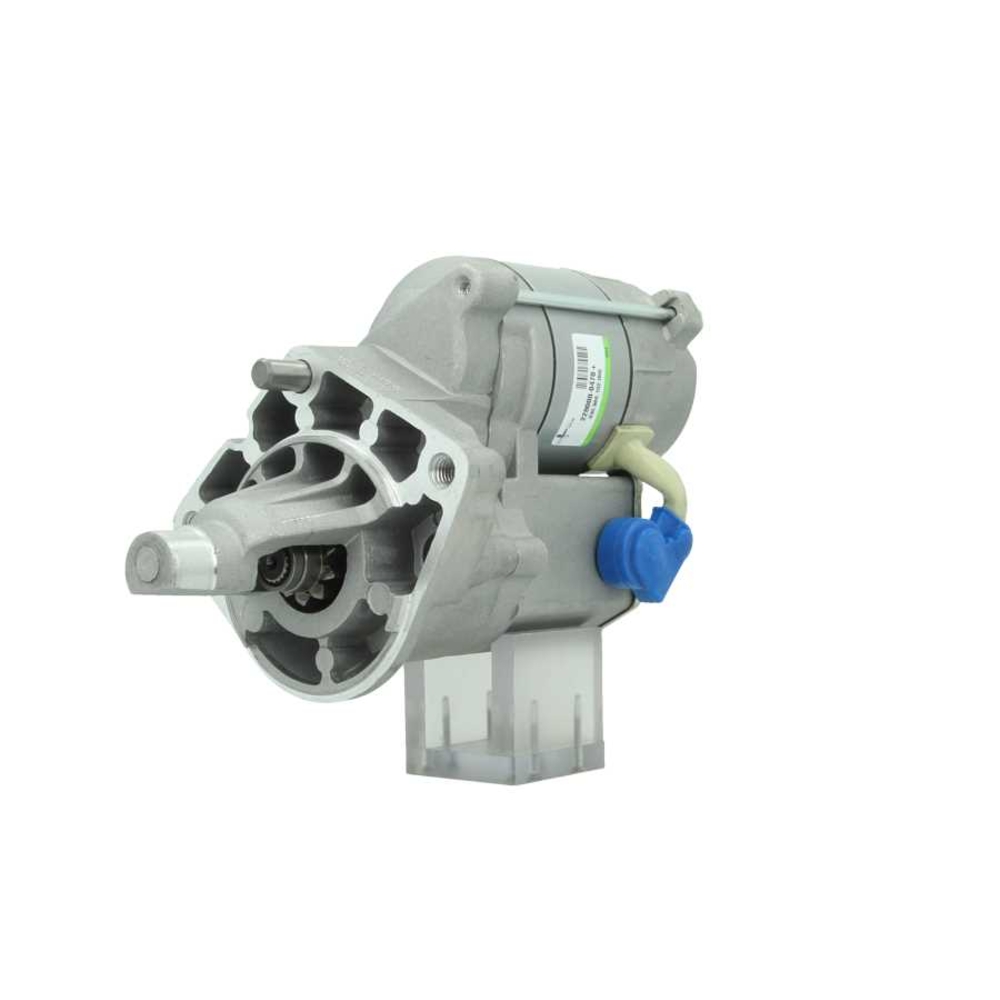 Démarreur Chrysler 1.2 kw - +Line Original - 830.946.102.050