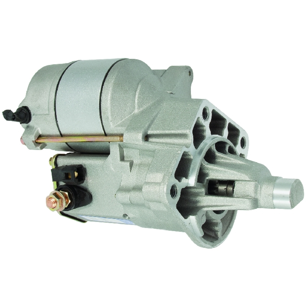 Démarreur Chrysler 1.2 kw - WAI Neuf - 830.946.102.440