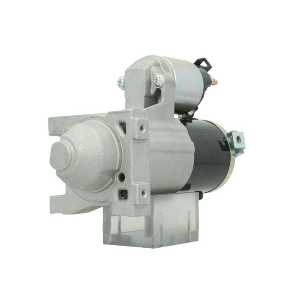 Démarreur Chevrolet 1.4 kw - +Line Original - 830.949.104.130