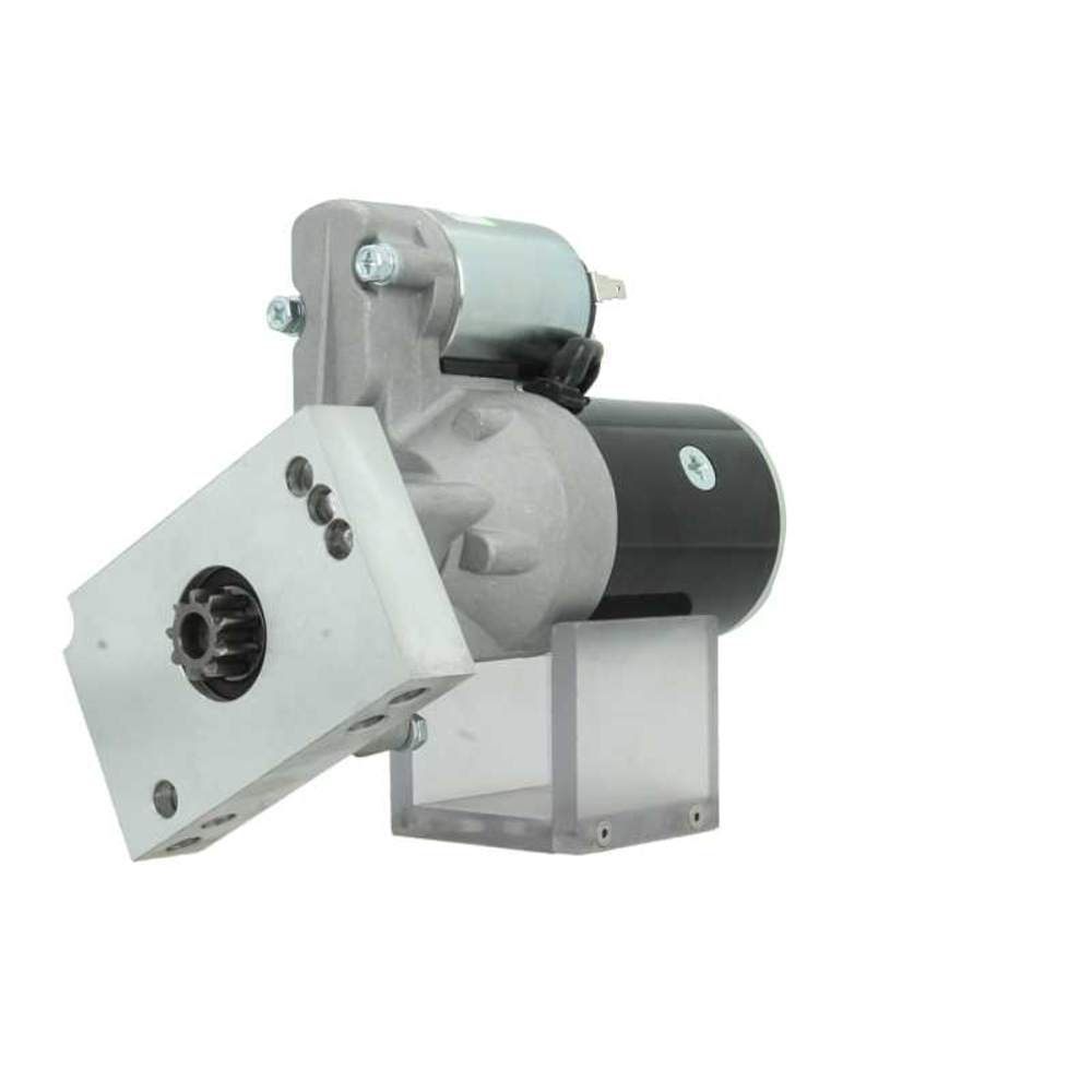 Démarreur Race Car 1.4 kw - +Line Original - 830.952.094.080