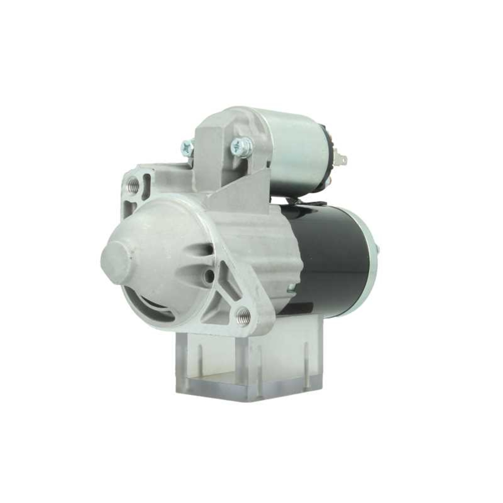 Démarreur Jeep 1.4 kw - +Line Original - 830.953.112.130