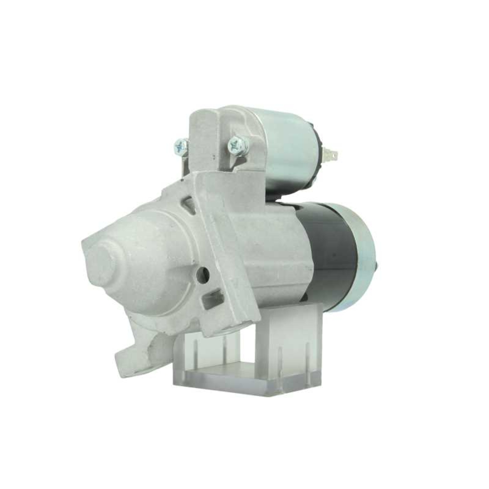 Démarreur Pontiac 1.4 kw - +Line Original - 830.954.102.130