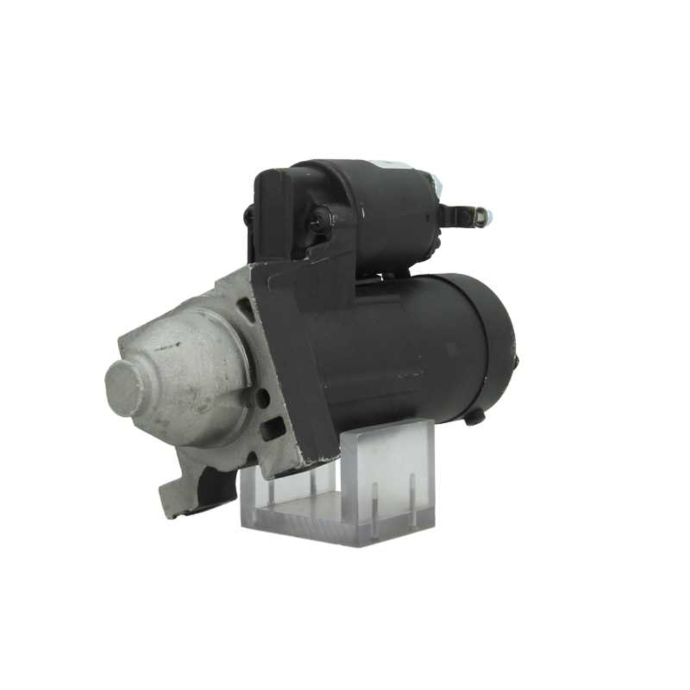 Démarreur Pontiac 1.4 kw - Mitsubishi Rénové - 830.954.102.375