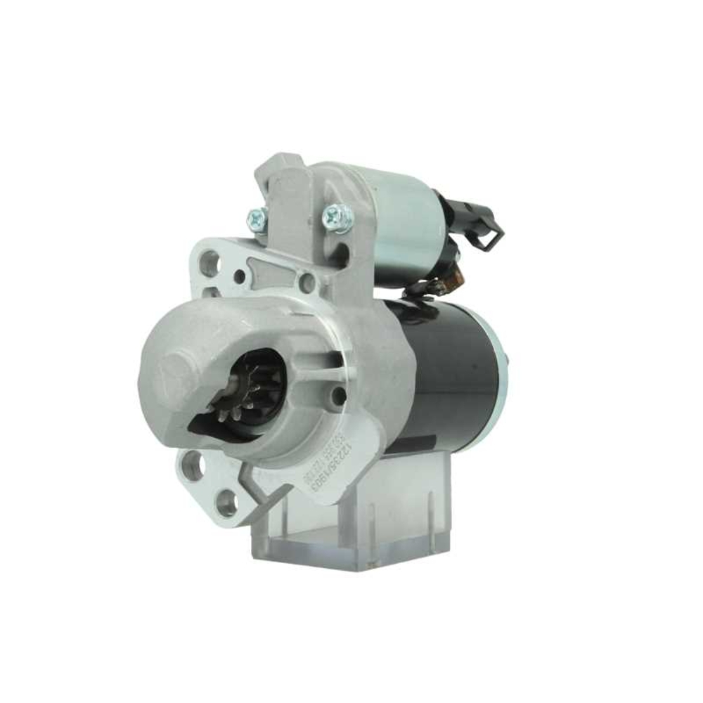 Démarreur Cadillac 1.4 kw - +Line Original - 830.955.123.130