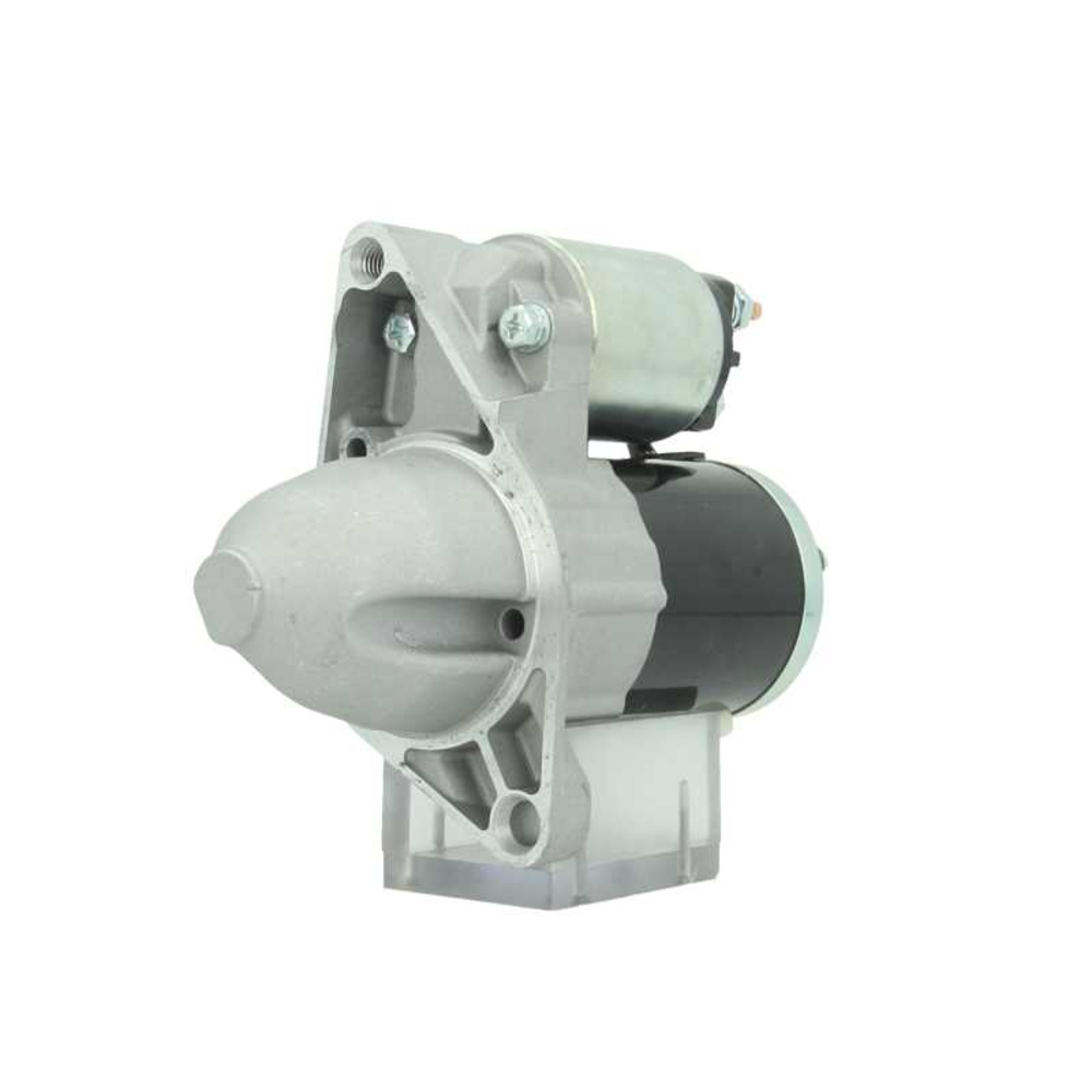 Démarreur Chrysler 1.4 kw - +Line Original - 830.956.102.130