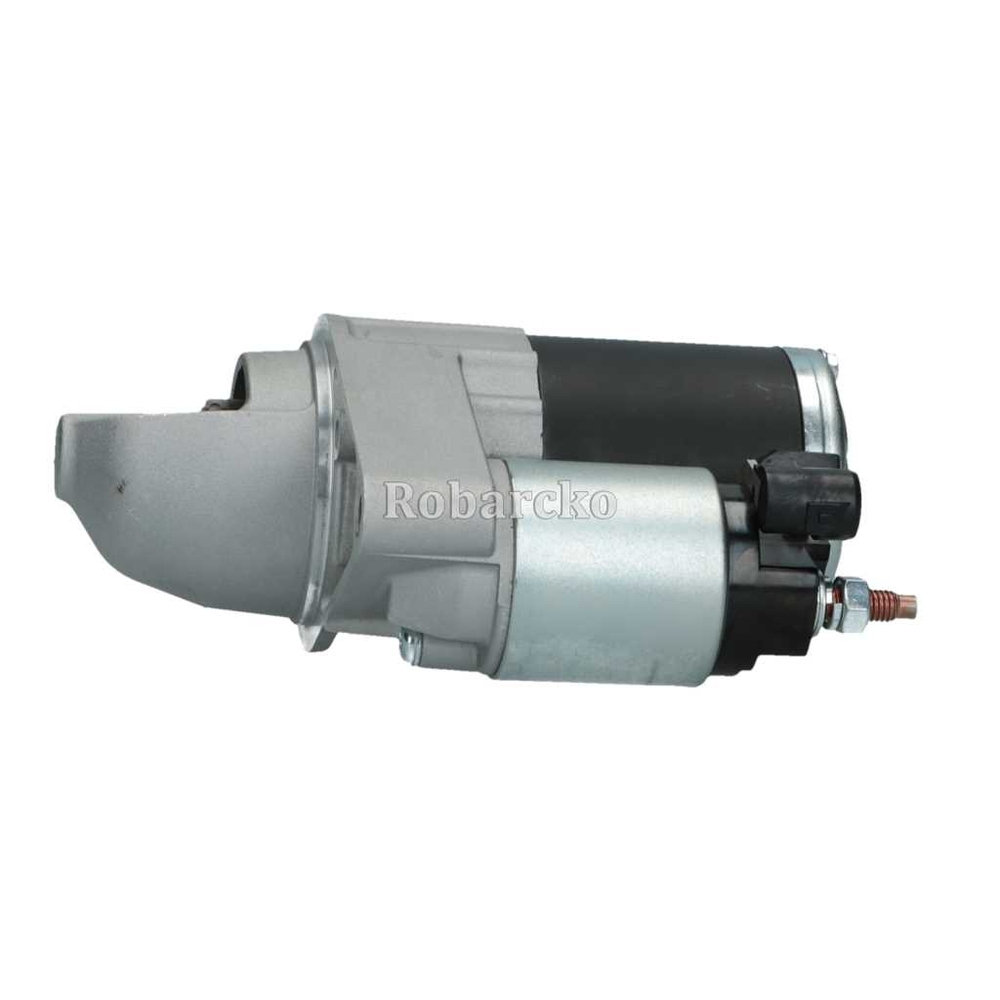 Démarreur Chrysler 1.4 kw - RNL-Standard - 830.956.102.138