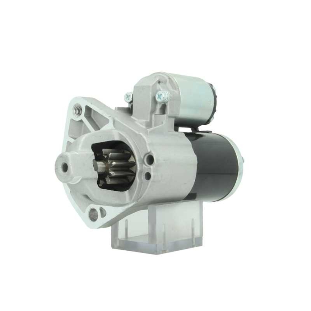 Démarreur Dodge 1.7 kw - +Line Original - 830.957.102.130