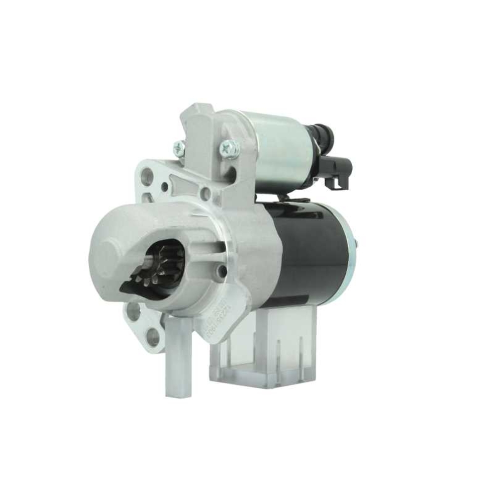 Démarreur Buick 1.4 kw - +Line Original - 830.958.123.130