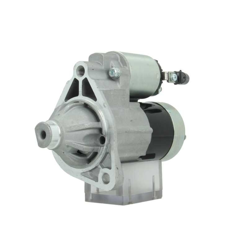 Démarreur Chrysler 1.0 kw - +Line Original - 830.959.102.130