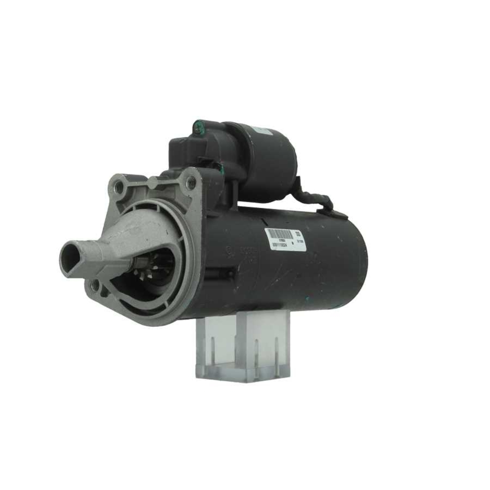Démarreur Chrysler 1.7 kw - Bosch Rénové - 830.960.103.215