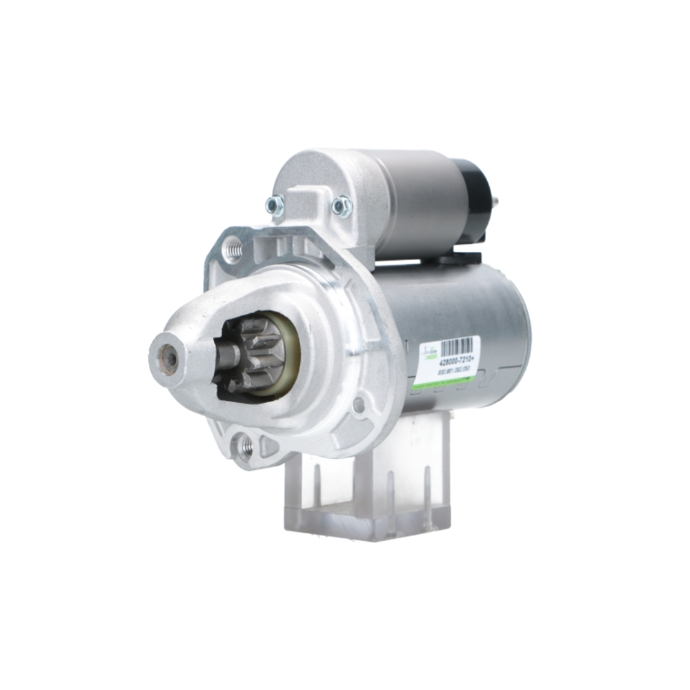 Démarreur Jeep 1.3 kw - +Line Original - 830.961.092.050