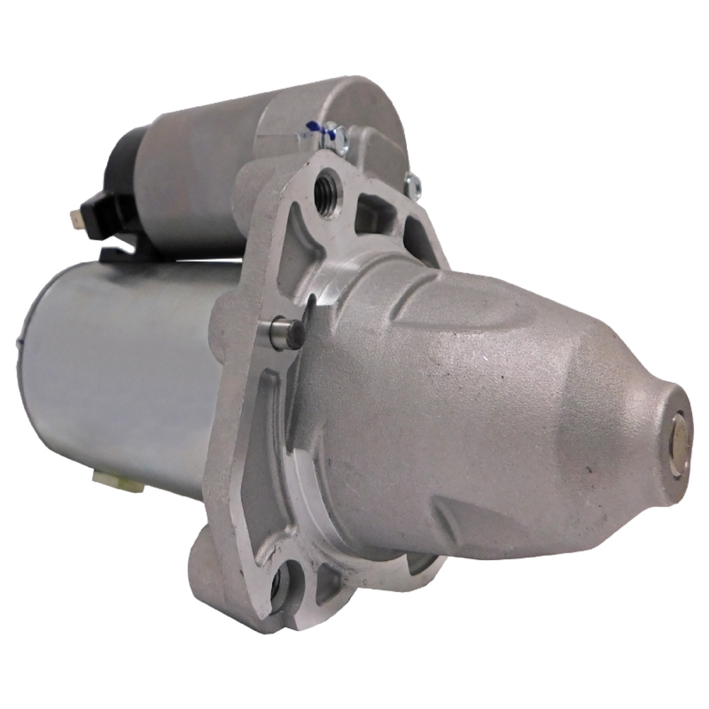 Démarreur Jeep 1.3 kw - WAI Neuf - 830.961.092.440