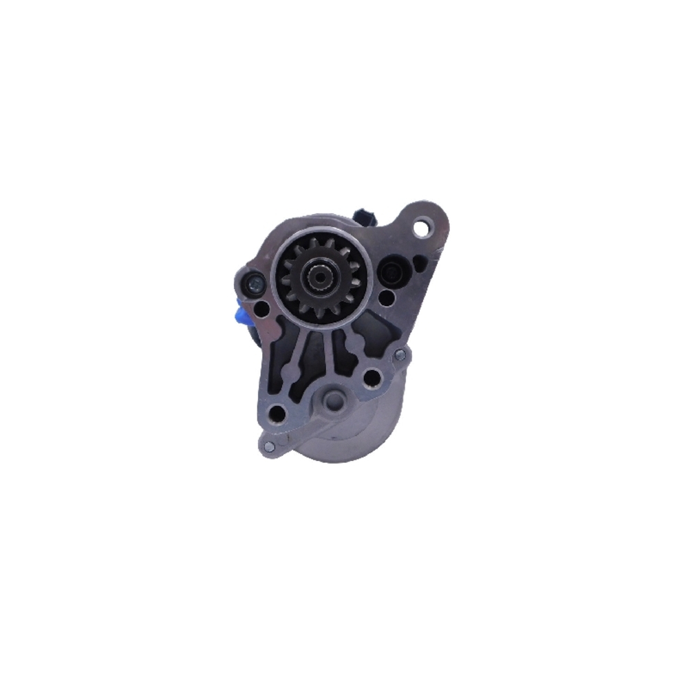 Démarreur Chrysler 2.0 kw - WAI Neuf - 830.962.133.440
