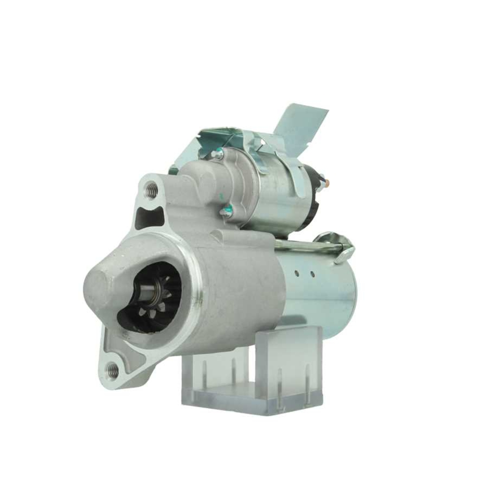 Démarreur Chrysler 1.4 kw - +Line Original - 830.963.102.030