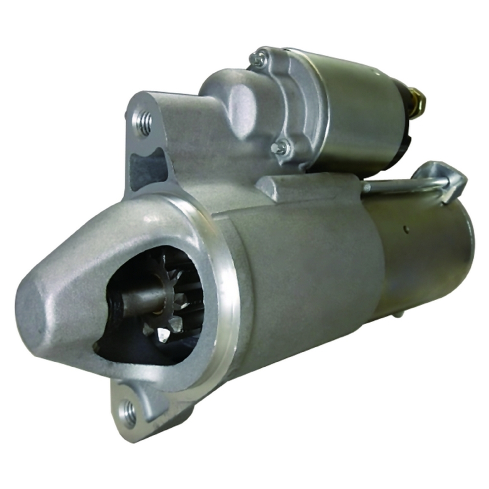 Démarreur Chrysler 1.4 kw - WAI Neuf - 830.963.102.440