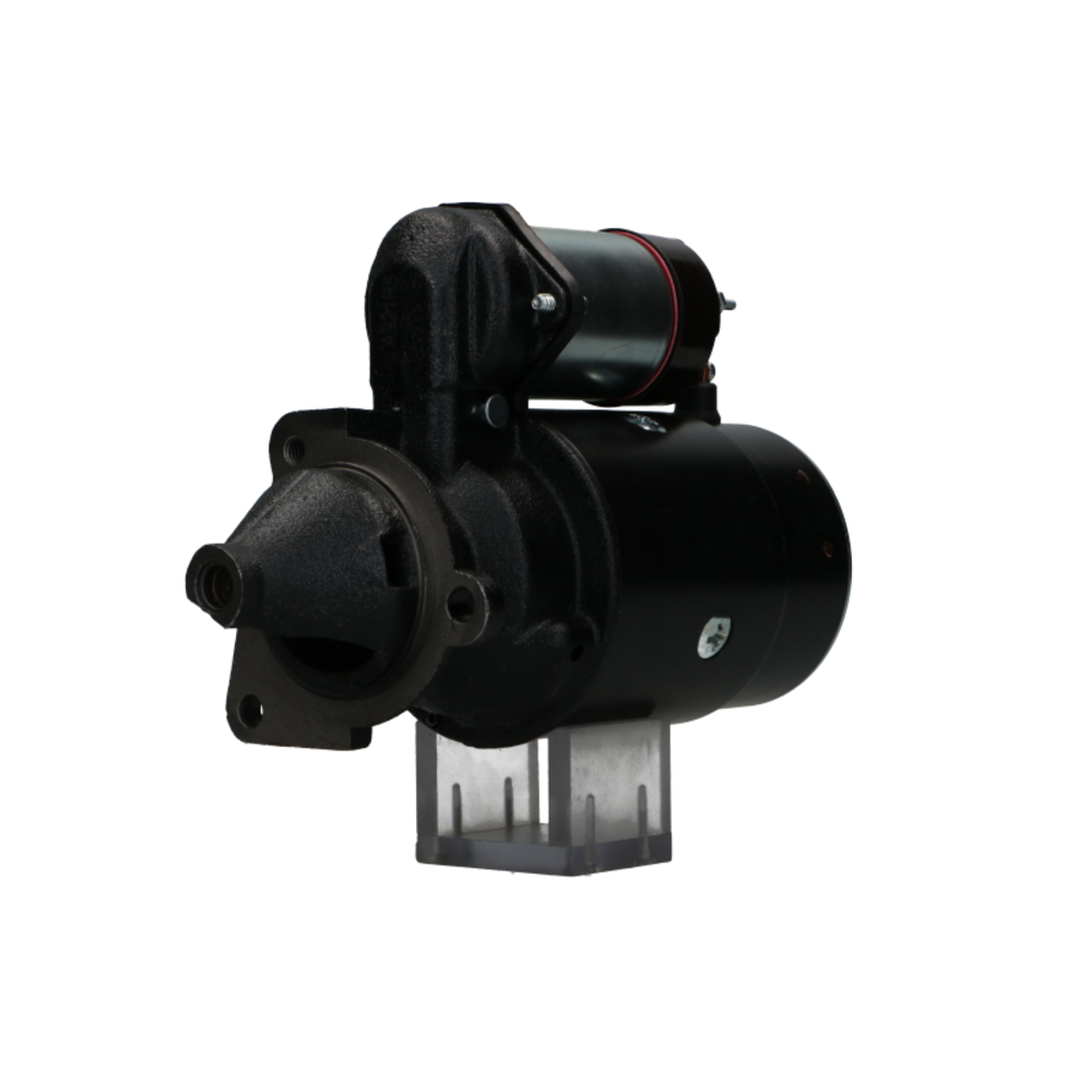 Démarreur Chevrolet 1.2 kw - +Line Original - 830.965.093.030