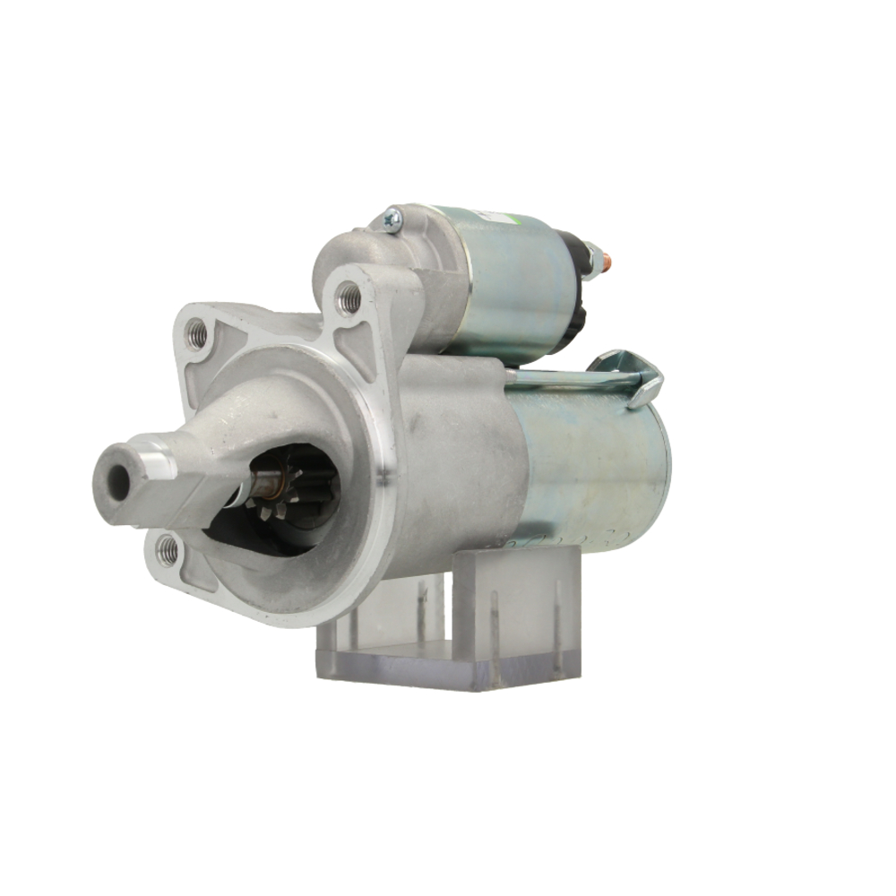 Démarreur Chrysler 1.4 kw - +Line Original - 830.966.103.030