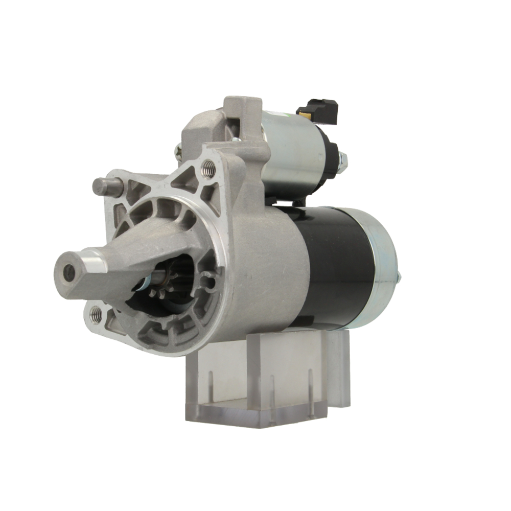 Démarreur Chrysler 1.6 kw - +Line Original - 830.967.103.130