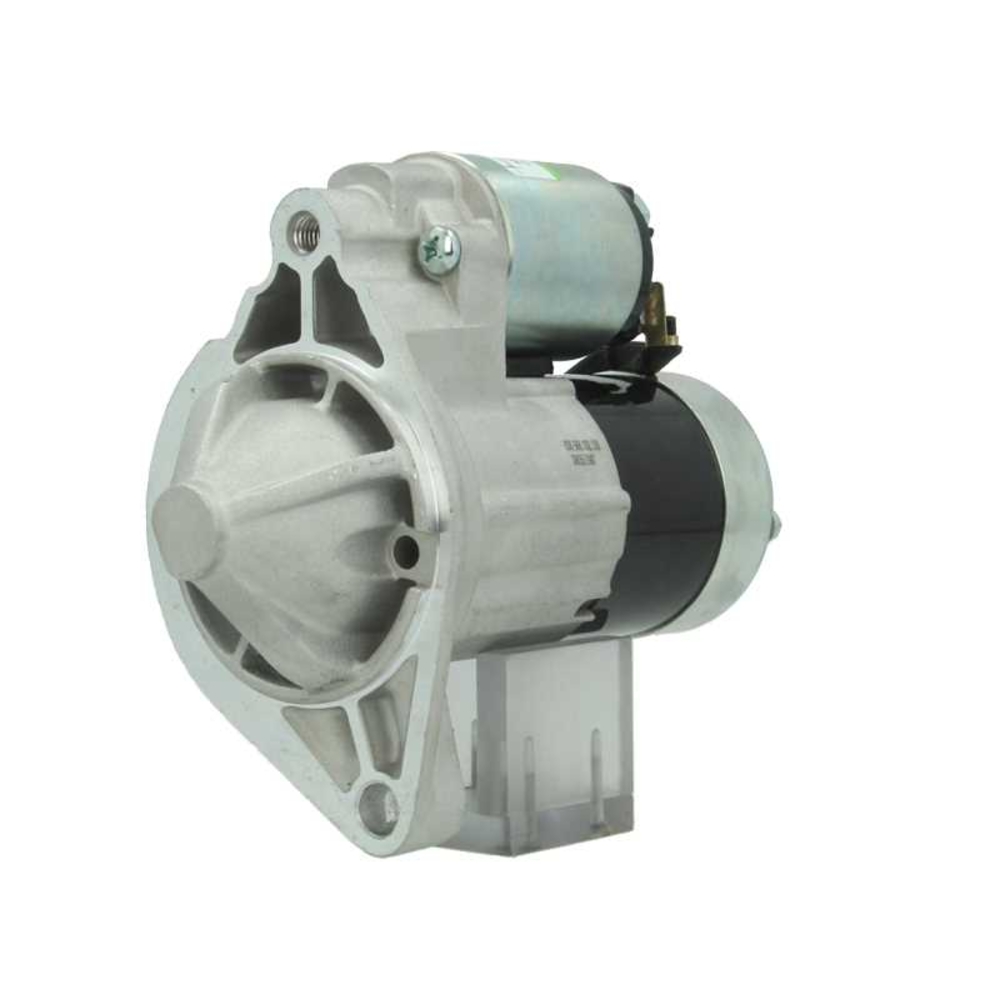 Démarreur Chrysler 1.2 kw - +Line Original - 830.968.102.130