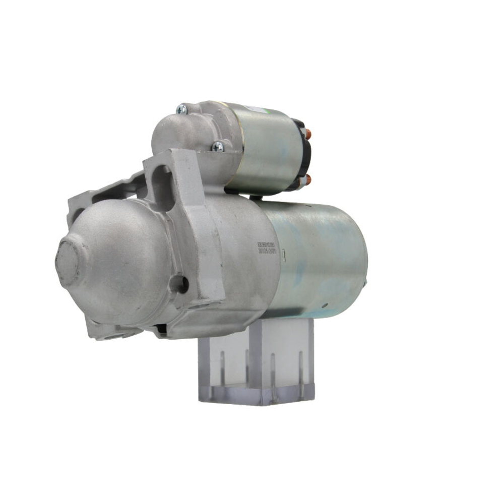 Démarreur Chrysler 1.4 kw - +Line Original - 830.969.112.030