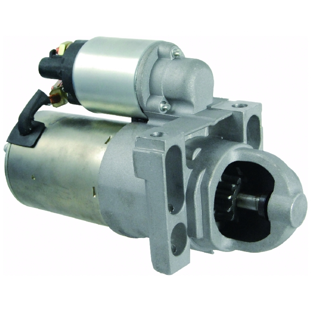 Démarreur Chrysler 1.4 kw - WAI Neuf - 830.969.112.440