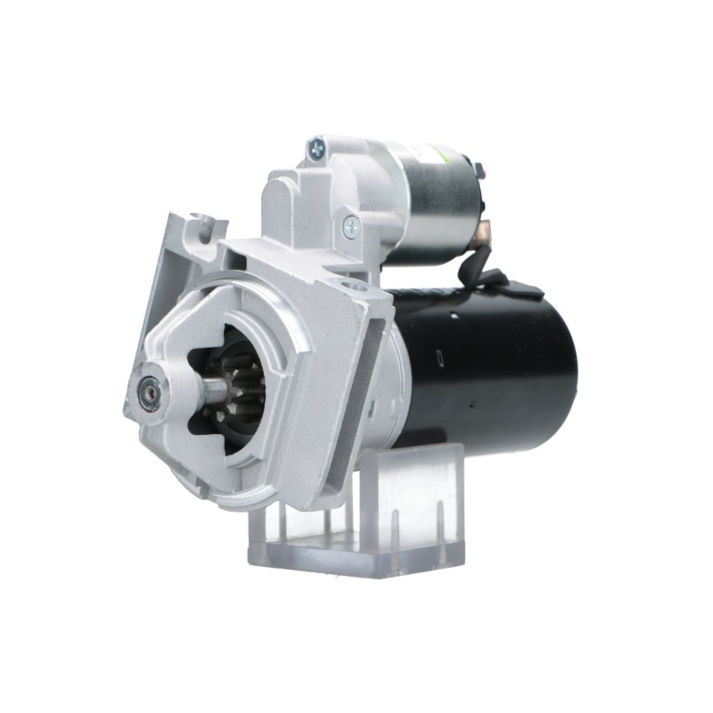 Démarreur Chevrolet 1.4 kw - +Line Original - 830.970.092.010