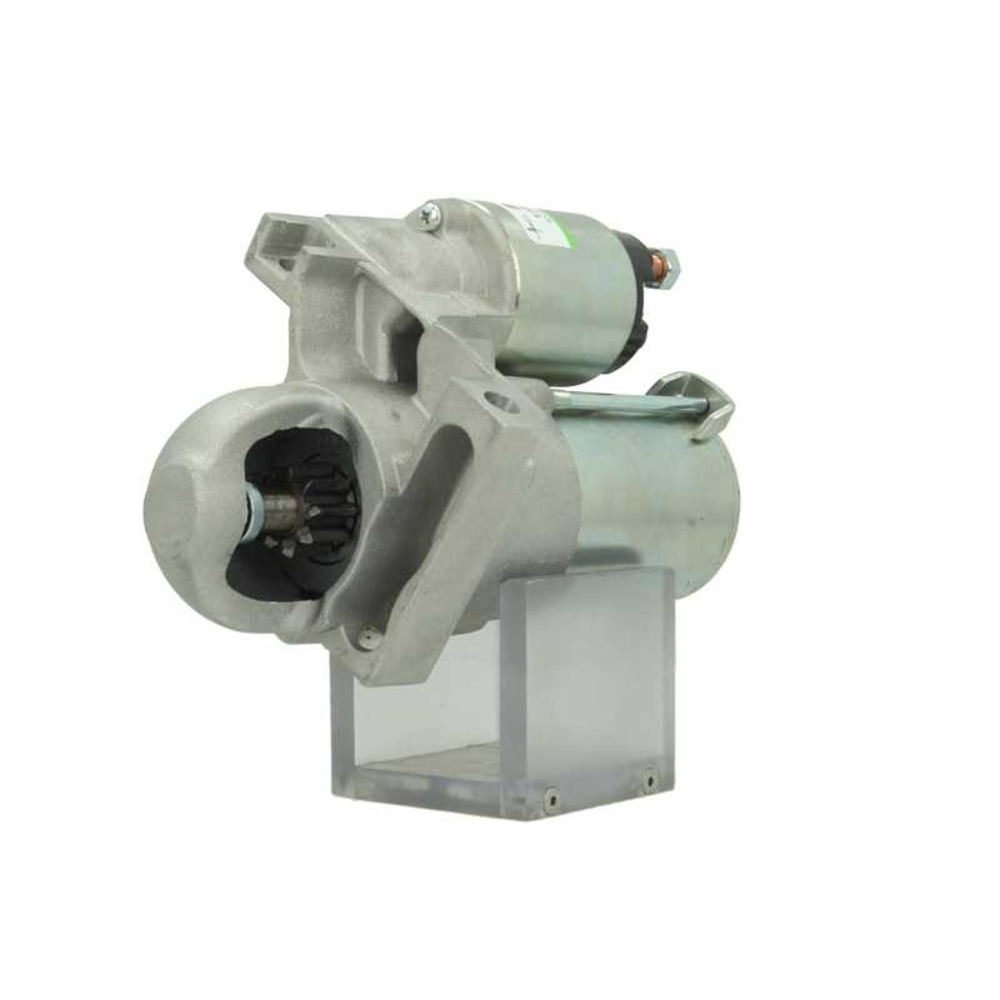 Démarreur Chevrolet 1.4 kw - +Line Original - 830.971.092.030