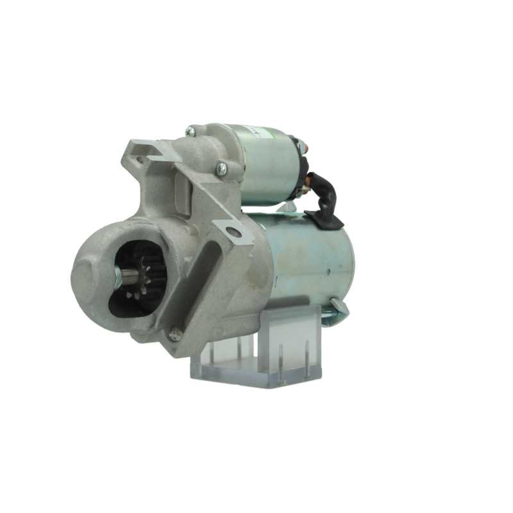 Démarreur Chevrolet 1.4 kw - +Line Original - 830.972.123.030