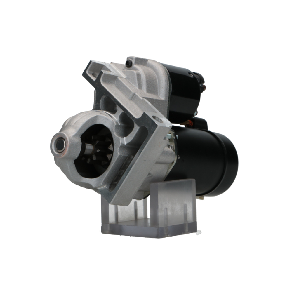 Démarreur Chevrolet 1.4 kw - RNL-Standard - 830.972.123.038