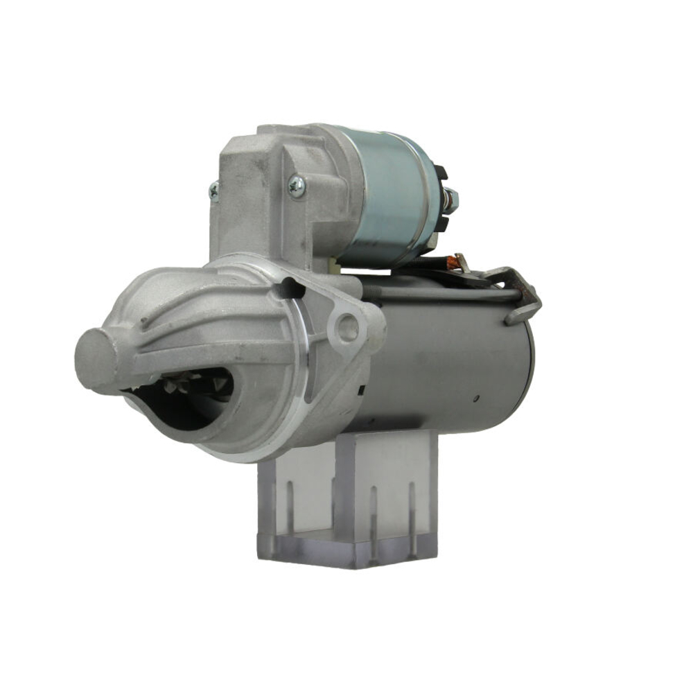 Démarreur Chevrolet 1.1 kw - +Line Original - 830.973.092.000