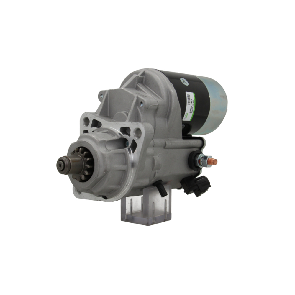 Démarreur Chrysler 2.7 kw - +Line Original - 830.976.133.050